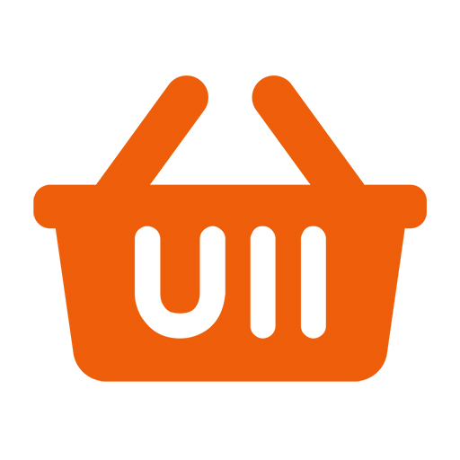 UiiTech