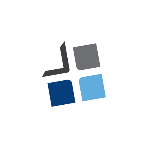 KOi edX