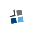 KOi edX