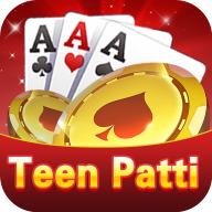 Teen Patti Cash Teen Patti Cash