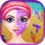 Summer Time Spa Salon Game