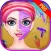 Summer Time Spa Salon Game Pro