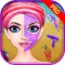 Summer Time Spa Salon Game Pro