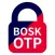 BoskOTP