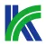KOTP 2