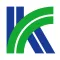 KOTP 2