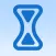 ProtoFit: Timer for Workouts