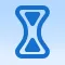 ProtoFit: Timer for Workouts