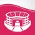 Stadia