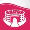 Stadia