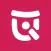 UIQ Travel Tours & Attractions