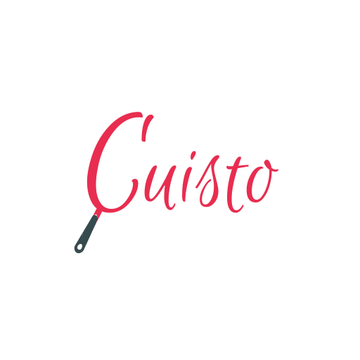Cuisto