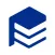 eduyemen