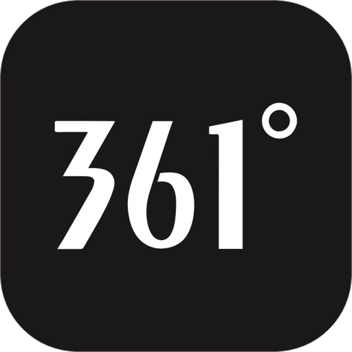 361º Yemen 361º Yemen
