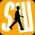 Safewalks U of I