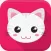 Cat toys (Sound/Game for Cats)