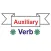 Mastering auxiliary-verbs Gram