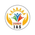 Ujjwal IAS