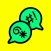 Bicker Stickers