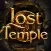 Lost Temple: Reloaded