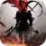 Empire of Heroes
