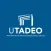 Utadeo Título Electrónico