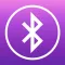 Bluetooth U