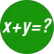 Calc Sharp
