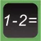 Math Mental