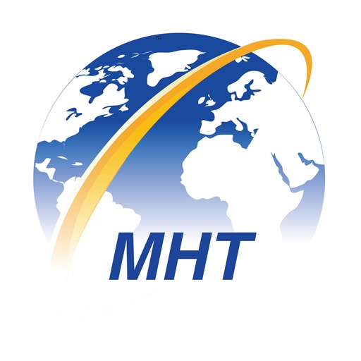 Mht Browser Mht Browser