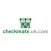Checkmate REDI Site Inspection
