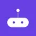 CleverBio AI