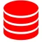 SQL Studio