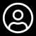 Driver_App
