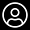 Driver_App