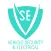 VSE Track