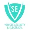 VSE Track
