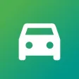 UK Driving Test 2023