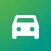 UK Driving Test 2023