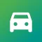 UK Driving Test 2023