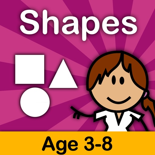 Shapes+Geometry Skill Builders Shapes+Geometry Skill Builders