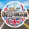 Life in the UK 2024 Tests