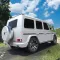 Offroad 4x4 Car Driving 2022