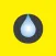 O.R.S. Hydration Calculator
