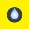 O.R.S. Hydration Calculator