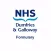 NHS Dumfries Formulary