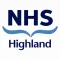 NHS Highland Formulary
