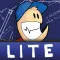 Cargo Bridge HD Lite