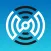 RFID Explorer