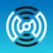 RFID Explorer